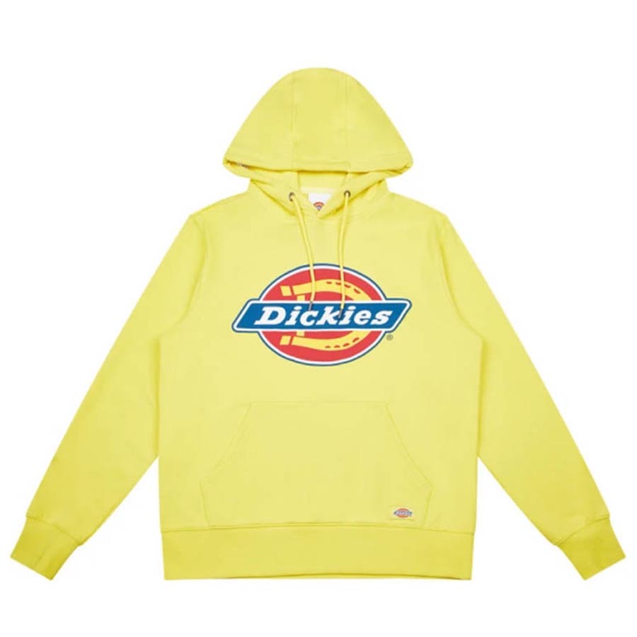 dickie hoodie