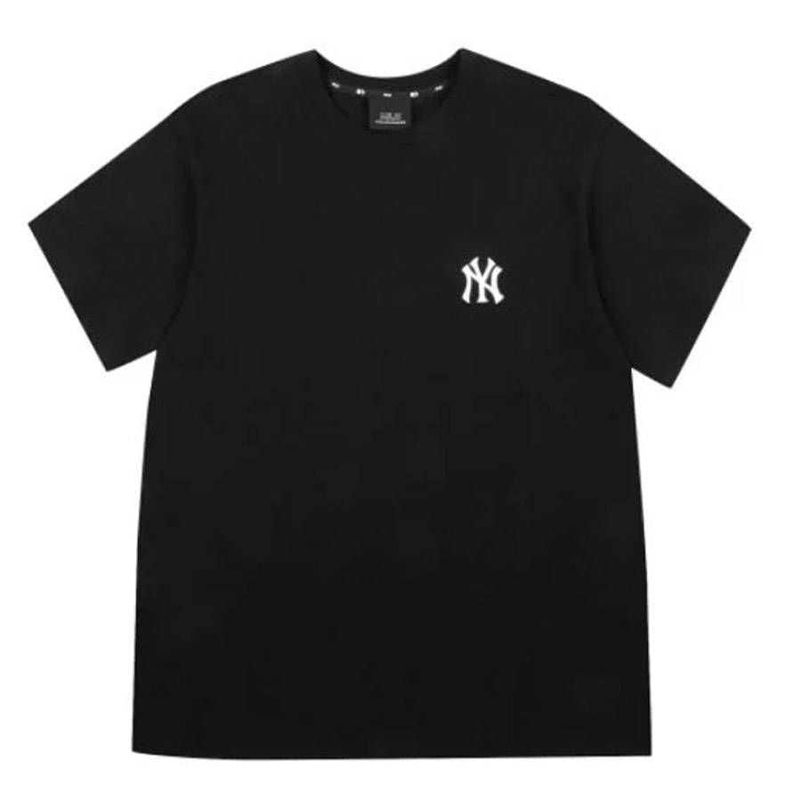 MLB T-Shirt S-24472 - Uline