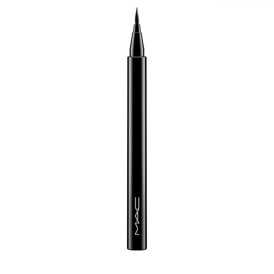 Bút kẻ mắt MAC Brushstroke Liner có sản phẩm nào khác không?
