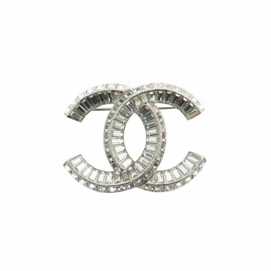 Lịch sử và ý nghĩa đằng sau biểu tượng của Chanel  AuthenticShoes