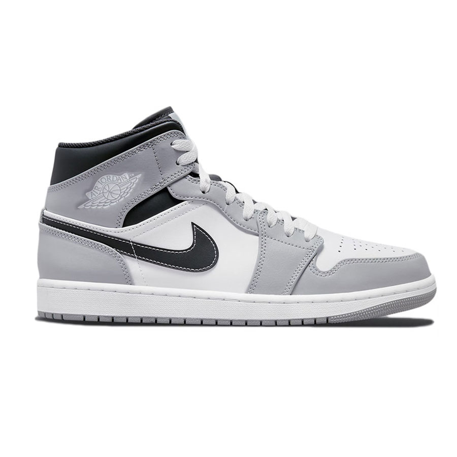 jd1 smoke grey mid