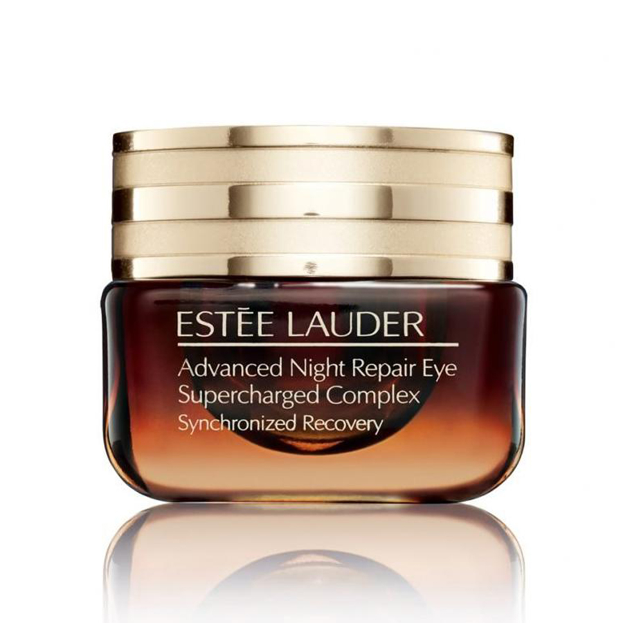 Nguyên liệu chính trong kem mắt Estee Lauder 15ml là gì?
