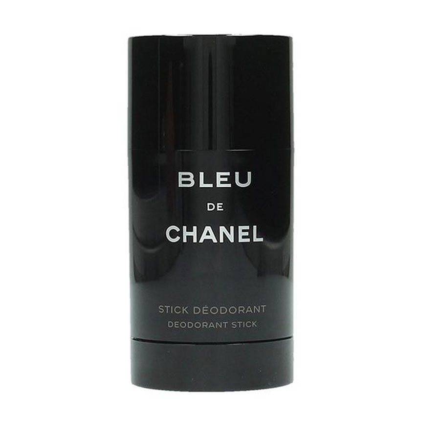 Cập nhật 53+ về chanel stick perfume mới nhất Du học Akina