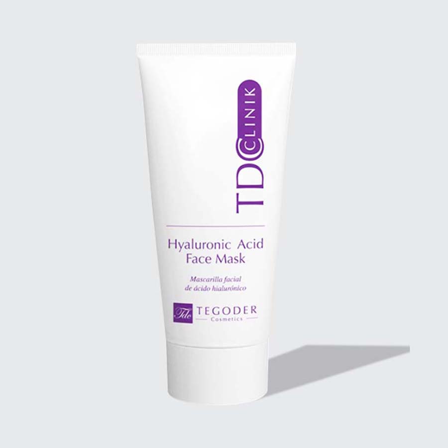 Mua Mặt Nạ Cấp Ẩm HA Tegoder Hyaluronic Acid Face Mask 200ml Tegoder