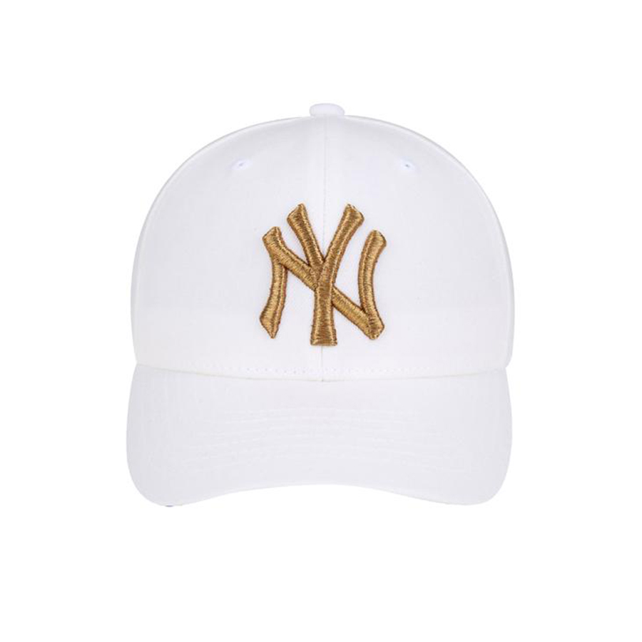 Mũ MLB New York Yankees New Era Black League