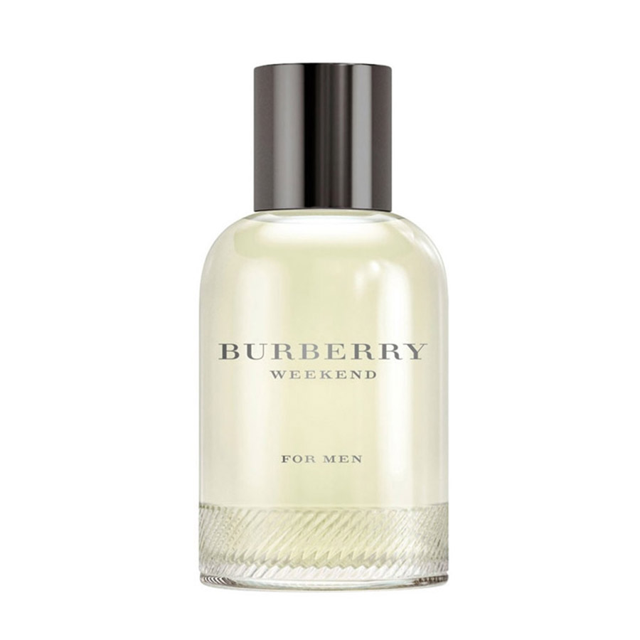 Mua Nước Hoa Nam Burberry Weekend For Men EDT 100ml - Burberry - Mua tại  Vua Hàng Hiệu h031679