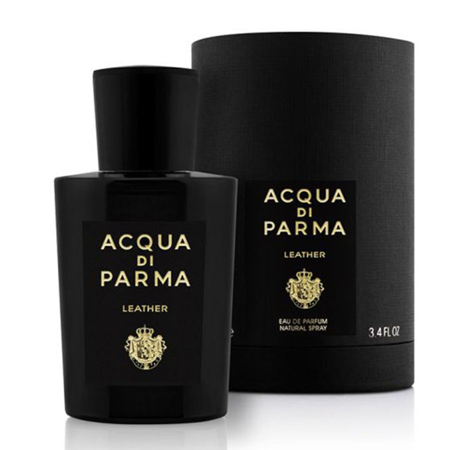 Mua Nước hoa Acqua Di Parma Chính hãng, Mua ngay Giá Tốt Nhất