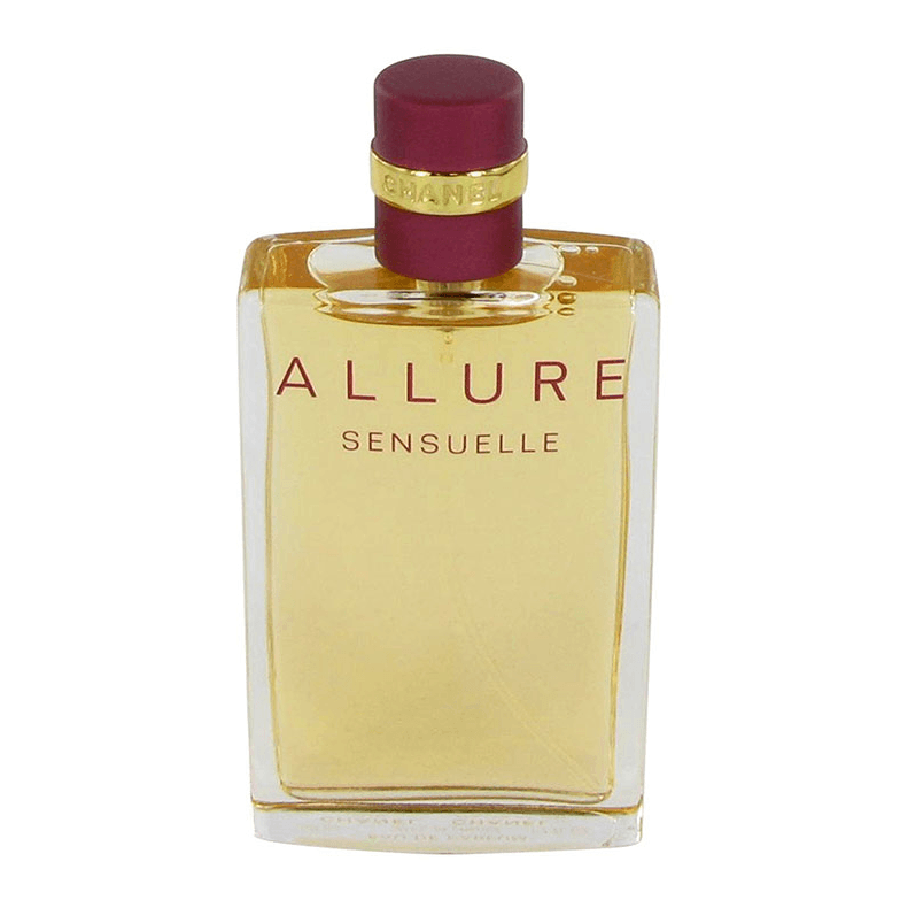 Allure Sensuelle by Chanel for Women  Eau de Parfum 50ml price in UAE   Amazon UAE  kanbkam