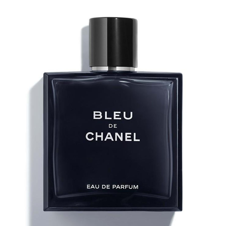 Nước Hoa Nam Bleu De Chanel 50ml Kiểu Dáng Mê Cung  Cửa Hàng Quần Áo Phụ  Kiện Thời Trang Nước Hoa
