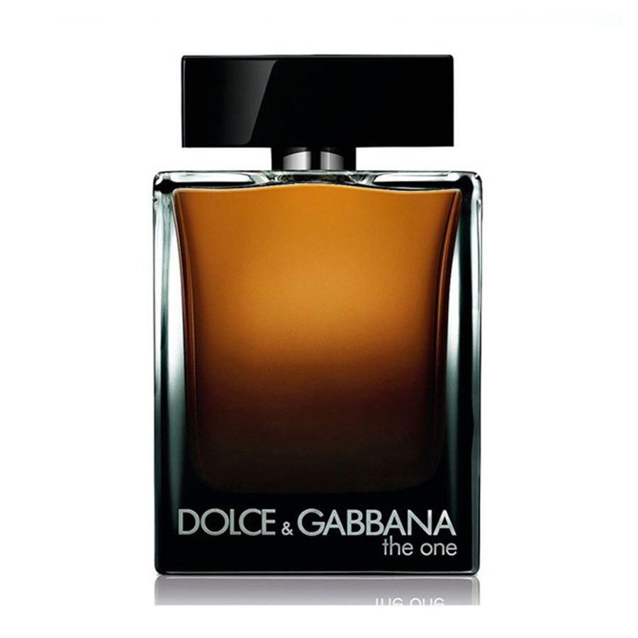 Top 46+ imagen dolce and gabbana the ine
