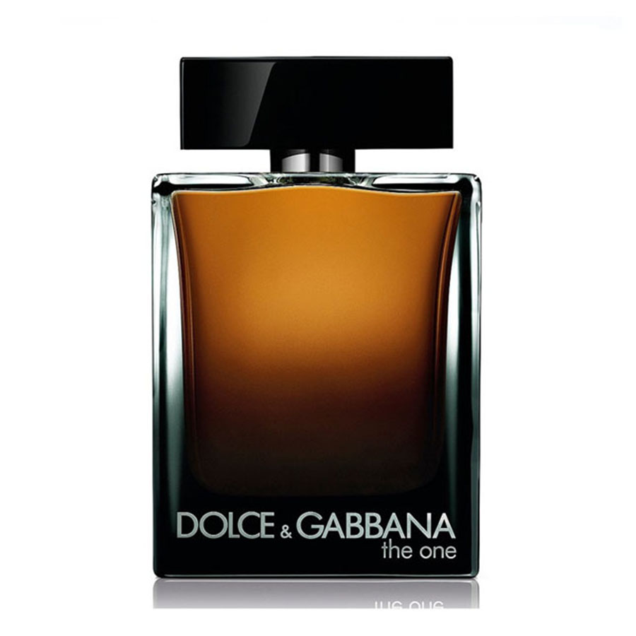 Top 84+ imagen dolce and gabbana perfume 150ml