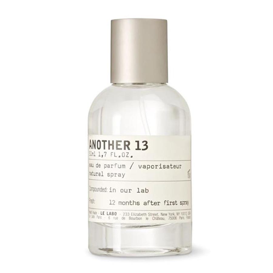 le labo another13 アナザー13 30ml-