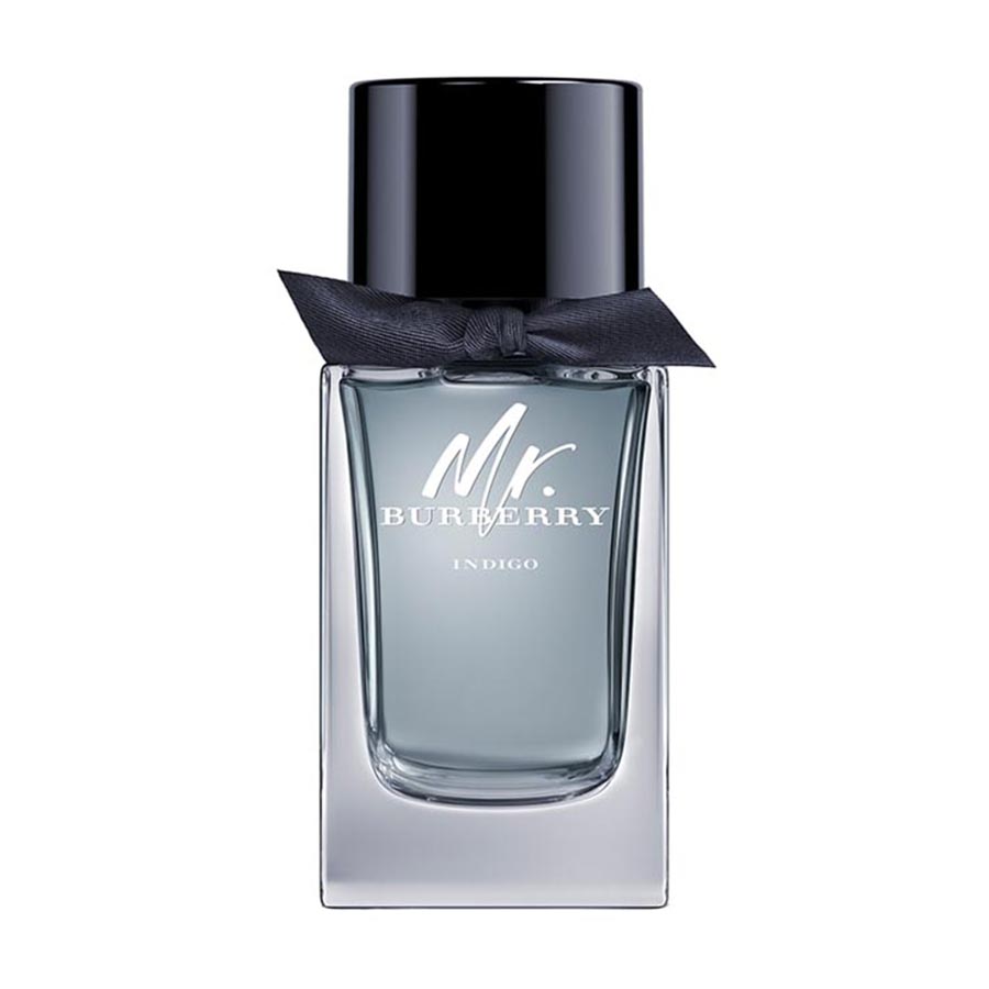 Mua Nước Hoa Nam Burberry Mr. Burberry Indigo EDT 100ml - Burberry - Mua  tại Vua Hàng Hiệu h027908