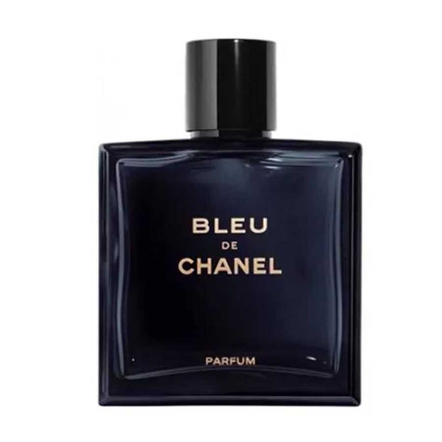 Chanel N5 Perfume Pendant Necklace GHW W30cm NDC