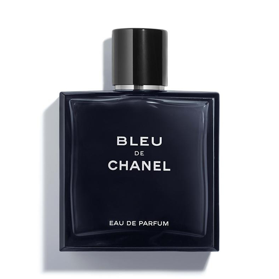 Nước hoa CHANEL BLEU DE CHANEL Eau de Parfum  authentic100
