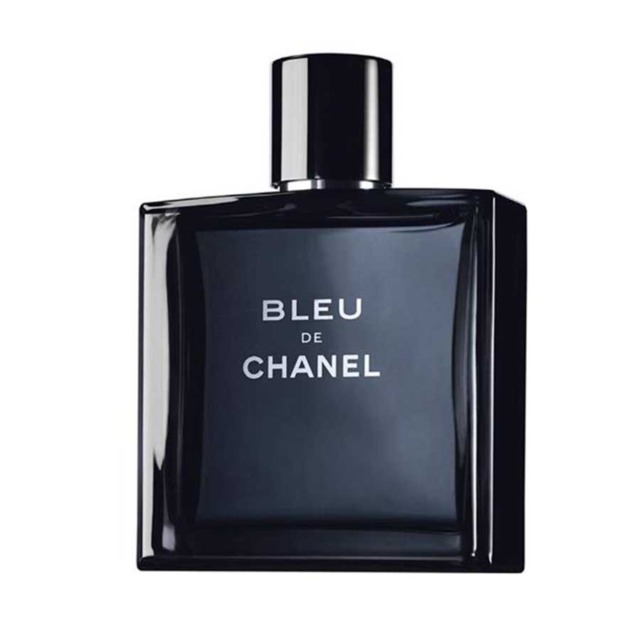Chanel Bleu De Chanel Parfum  wearperfume