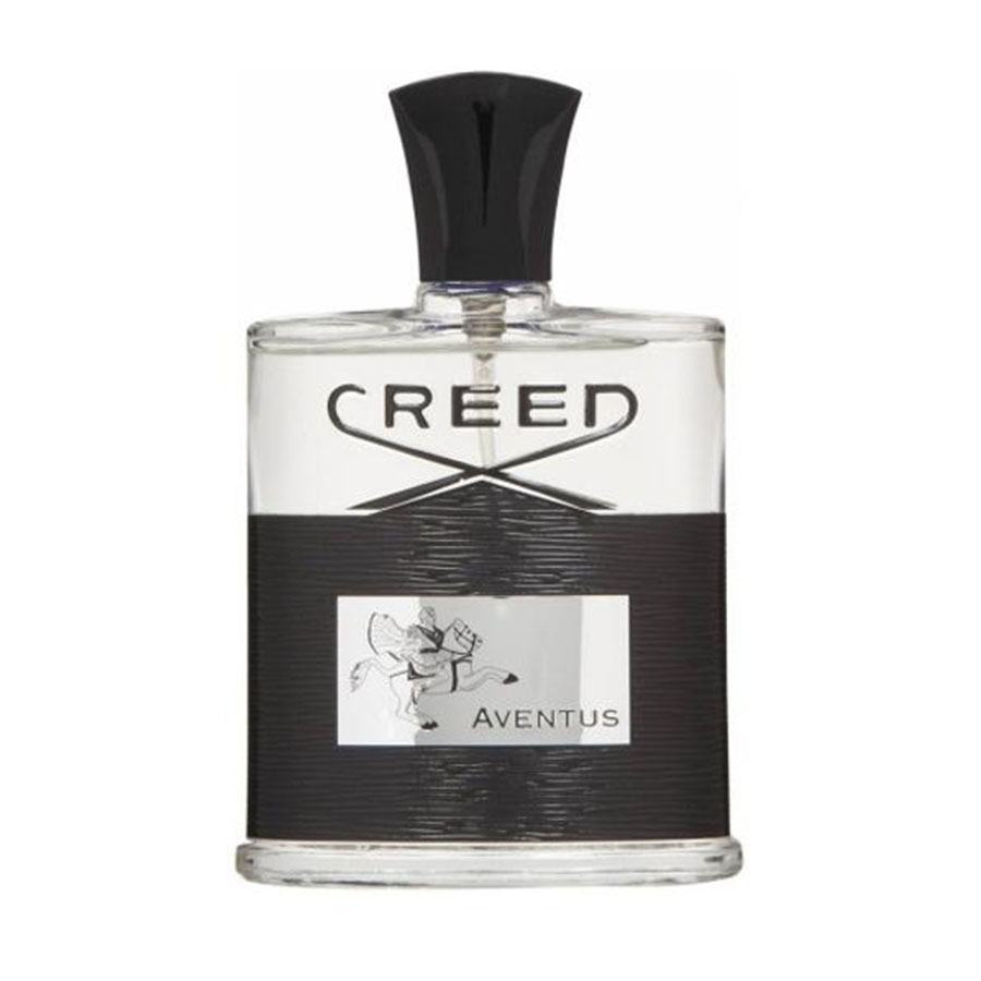 Mua Nước Hoa Creed Aventus For Men EDP 100ml Cho Nam, chính hãng Pháp, Giá  tốt