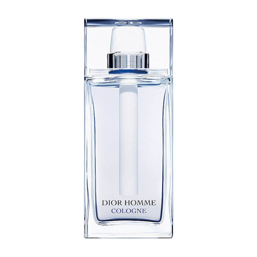 Dior Sauvage Eau De Parfum  Chính Hãng Giá Tháng 7 2023
