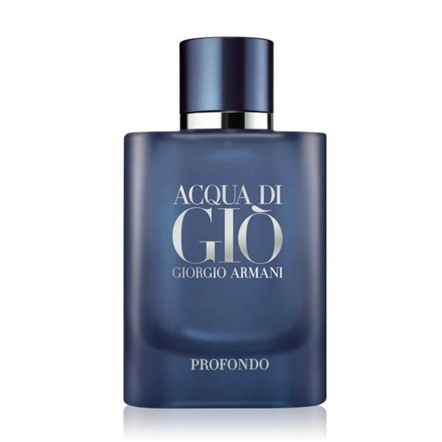 Nước hoa Giorgio Armani chính hãng, cao cấp bán chạy, Giá tốt
