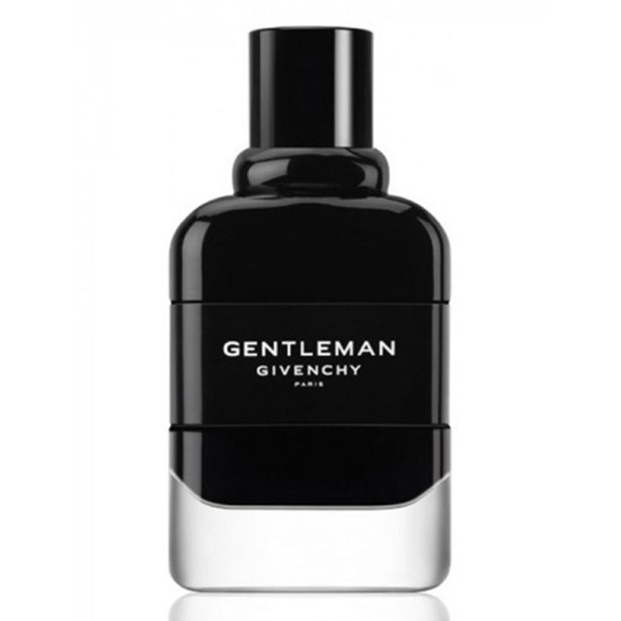Top 51+ imagen givenchy gentleman perfume