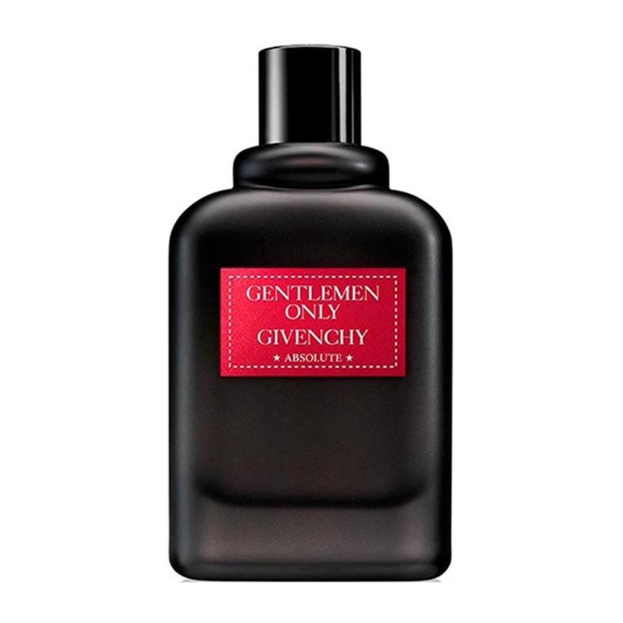 Mua Nước Hoa Nam Givenchy Gentlemen Only Absolute EDP 100ml Givenchy Mua tại Vua Hàng Hiệu