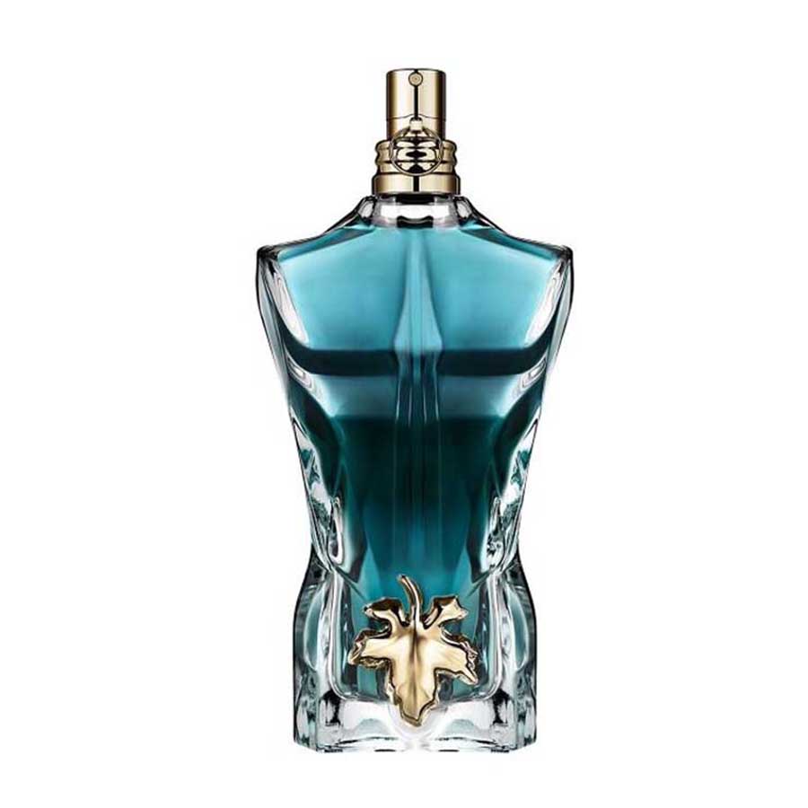 Mua Nước Hoa Jean Paul Gaultier Le Beau EDT 125ml cho Nam, chính hãng