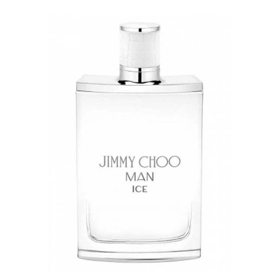 nước hoa jimmy choo nam