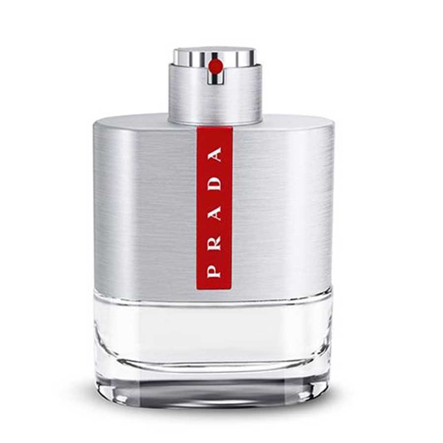 Mua Nước Hoa Nam Prada Luna Rossa EDT 100ml - Prada - Mua tại Vua Hàng Hiệu  h023250