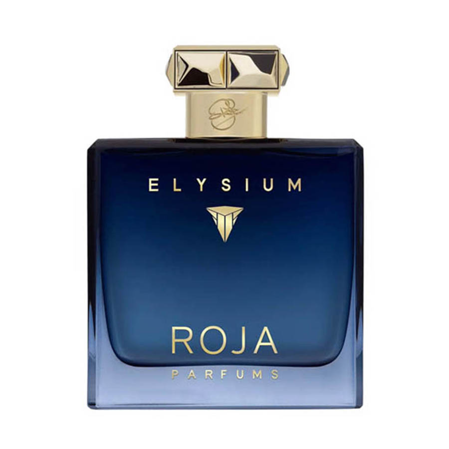 roja elysium sephora