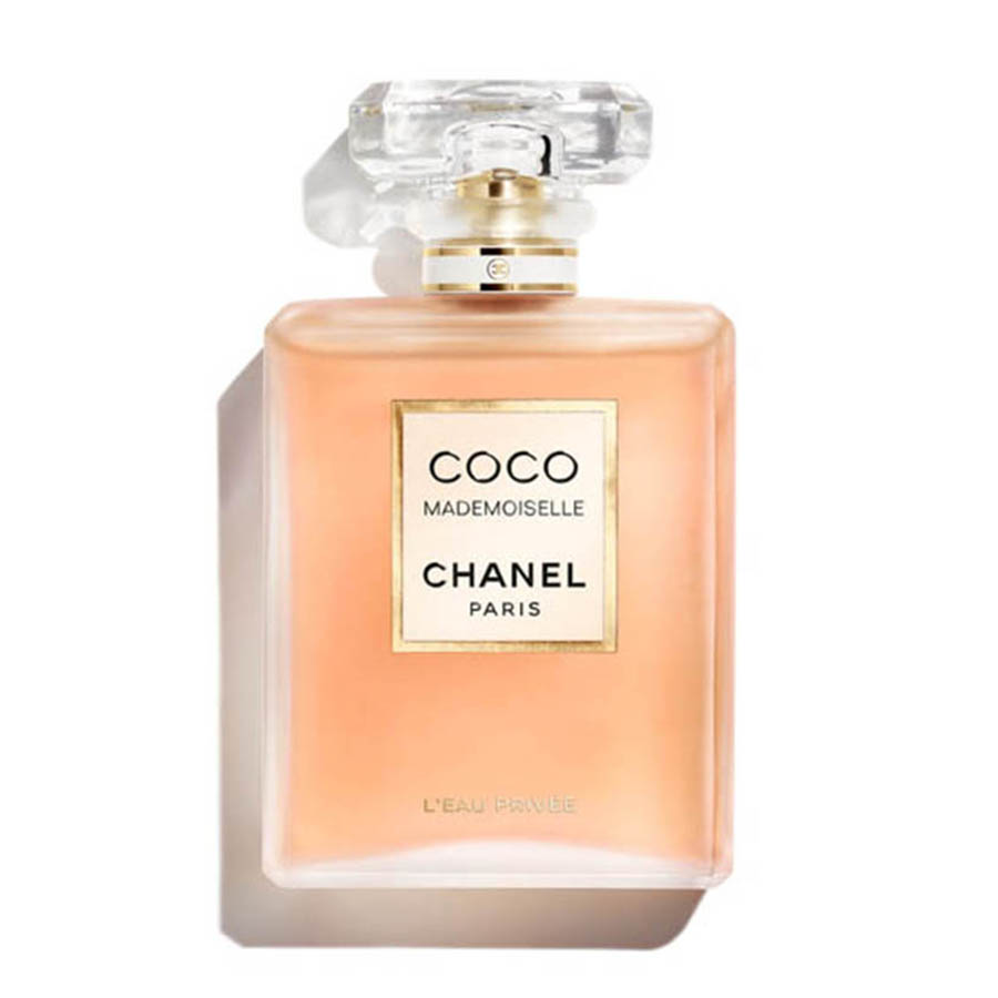 Nước hoa Chanel Coco chính hãng Pháp, hương thơm Chanel tự nhiên, Giá tốt