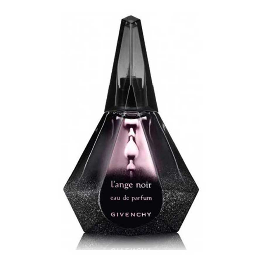 Mua Nước Hoa Nữ Givenchy L'Ange Noir For Women EDP 75ml - Givenchy - Mua  tại Vua Hàng Hiệu h026225