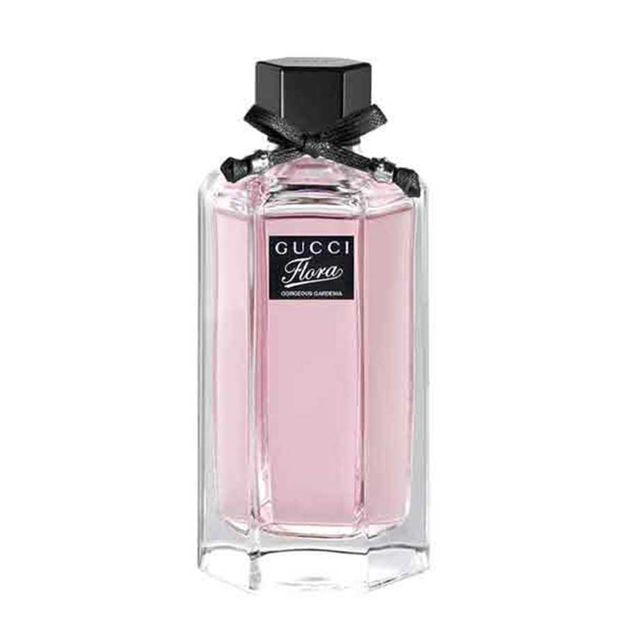 Dior  This perfume is imbued with casual Parisienne charm Its effusive  and floral scent flirts with vivacious Orange and vibrant Gardenia before  drawing to a close with cottony soft Musk It