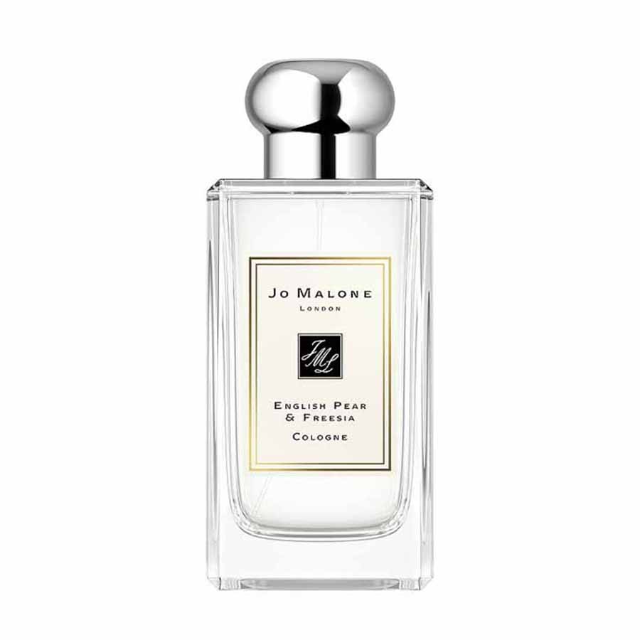 jo malone 200ml