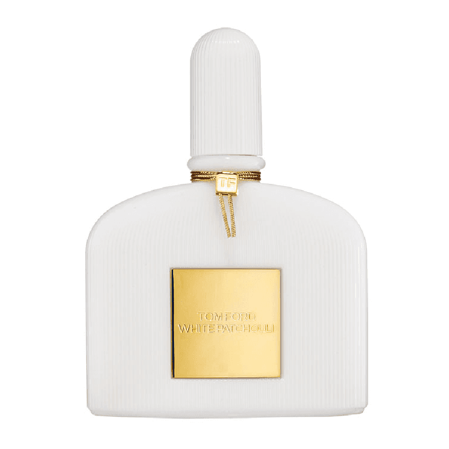 Mua Nước Hoa Nữ Tom Ford White Patchouli, 100ml, Giá Tốt Nhất