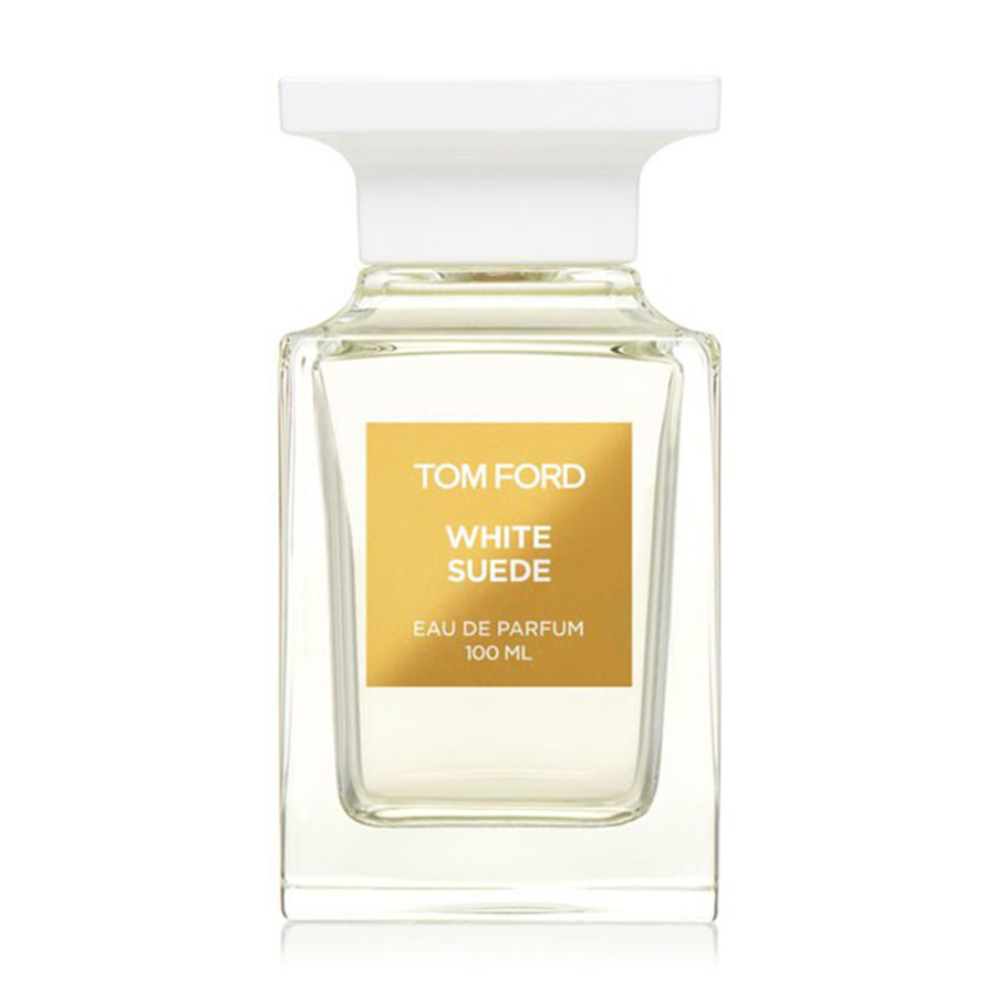 Introducir 93+ imagen tom ford white suede 100ml