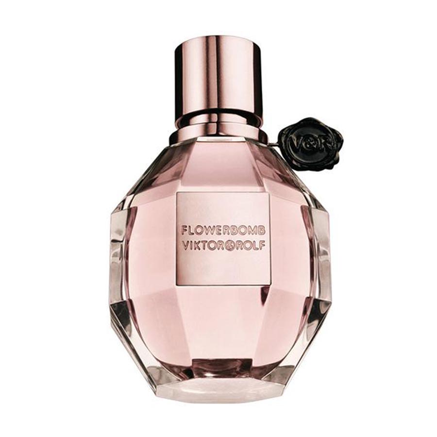 flowerbomb viktor and rolf original