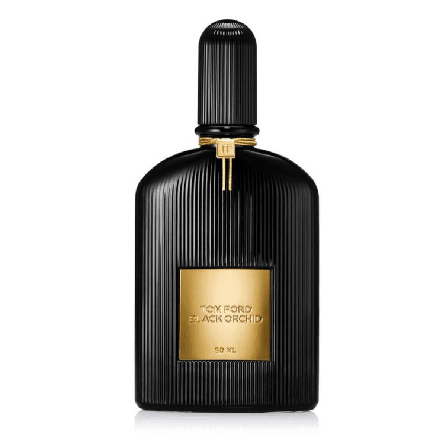 Introducir 34+ imagen black orchid eau de parfum tom ford
