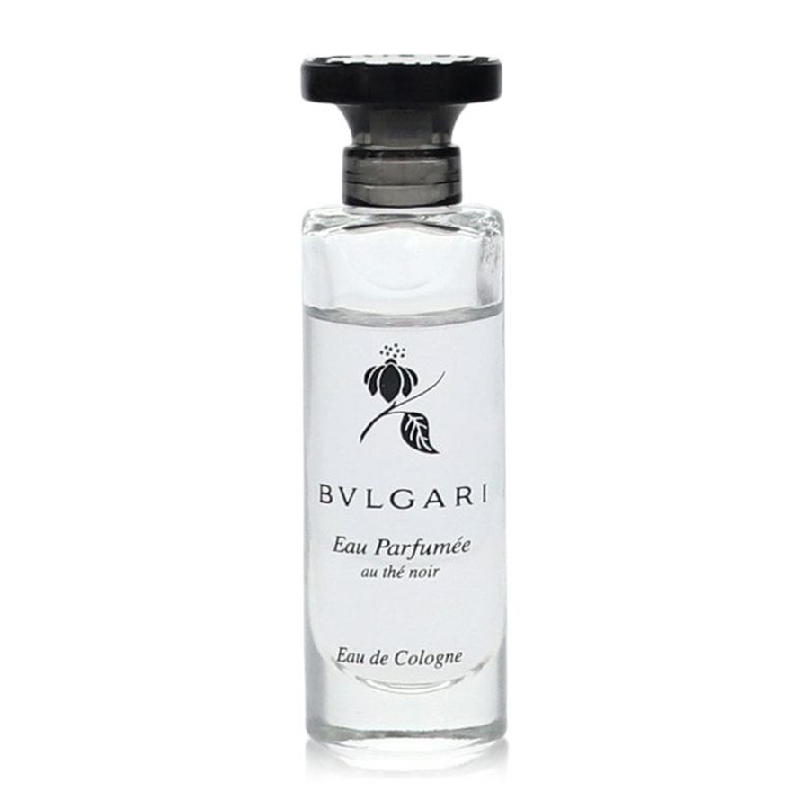 Mua Nước Hoa Bvlgari Eau Parfumee Au The Noir EDC 5ml Unisex, Chính hãng,  Giá tốt