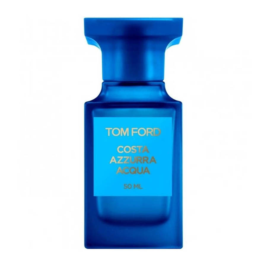 Top 63+ imagen tom ford blue