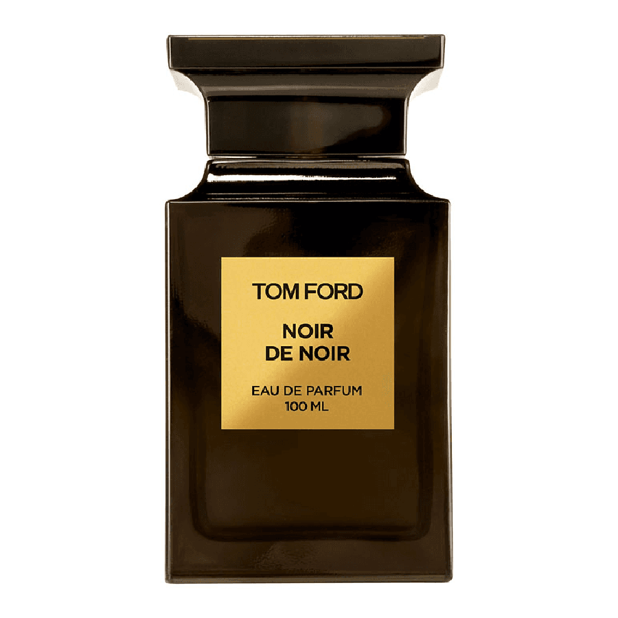 Top 68+ imagen tom ford perfume noir de noir price