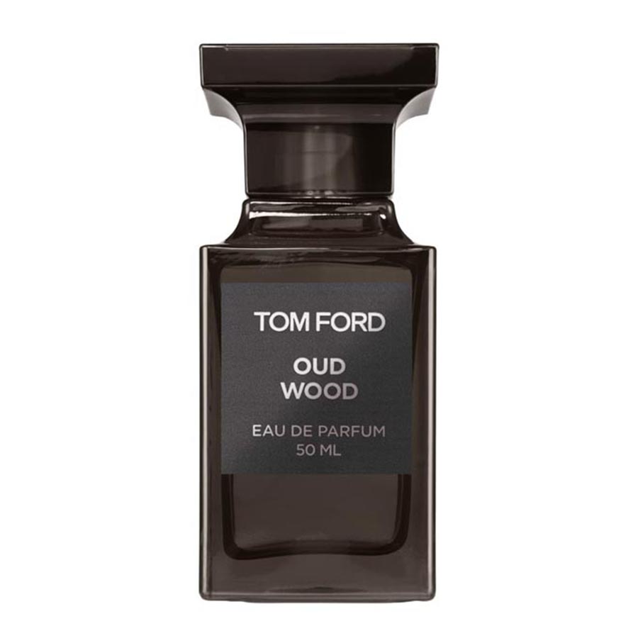 Mua Nước Hoa Unisex Tom Ford Oud Wood 50ml - Tom Ford - Mua tại Vua Hàng  Hiệu h030816