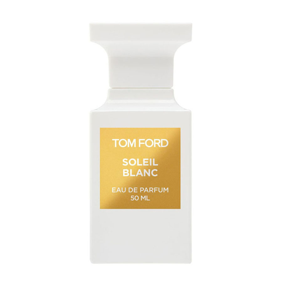 Mua Nước Hoa Unisex Tom Ford Soleil Blanc EDP 50ml - Tom Ford - Mua tại Vua  Hàng Hiệu h027606