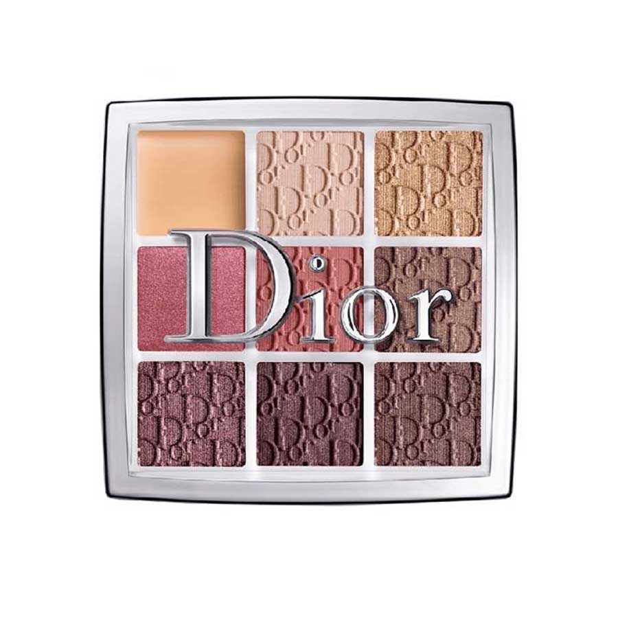 Dior backstage custom eye palette reviews in Eye Shadow  Prestige   ChickAdvisor