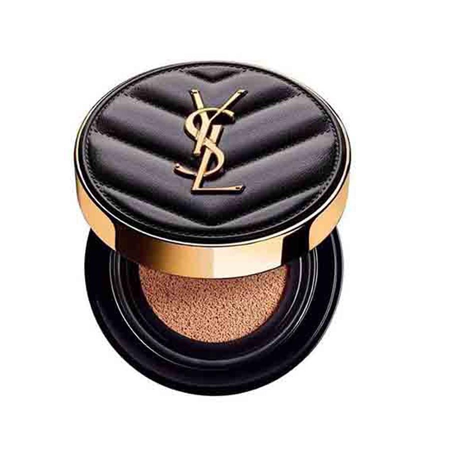 cushion ysl mini 6g