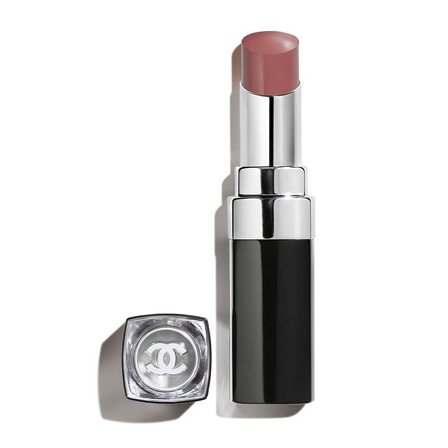 Mua Son Chanel Rouge Coco Bloom 116 Dream Màu San Hô Nude chính hãng, Son  dưỡng cao cấp, Giá tốt