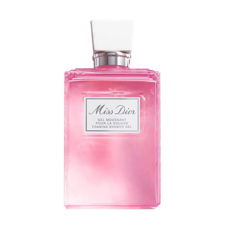 Set nước hoa mini Dior Homme EDT 10ml  shower gel 20ml  Nước hoa nam   TheFaceHoliccom