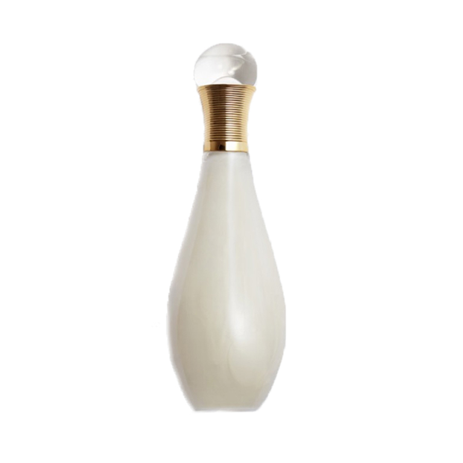 Sữa Tắm Hương Nước Hoa Dior Sauvage Shower Gel 250ml Siêu Thơm  Lật Đật  Nga Cosmetic