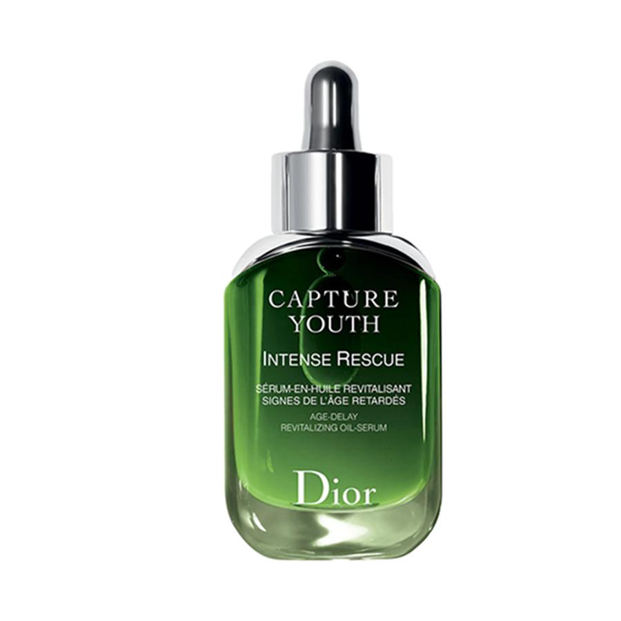 Capture Youth Plump filler agedelay plumping serum  The collections   Skincare  DIOR