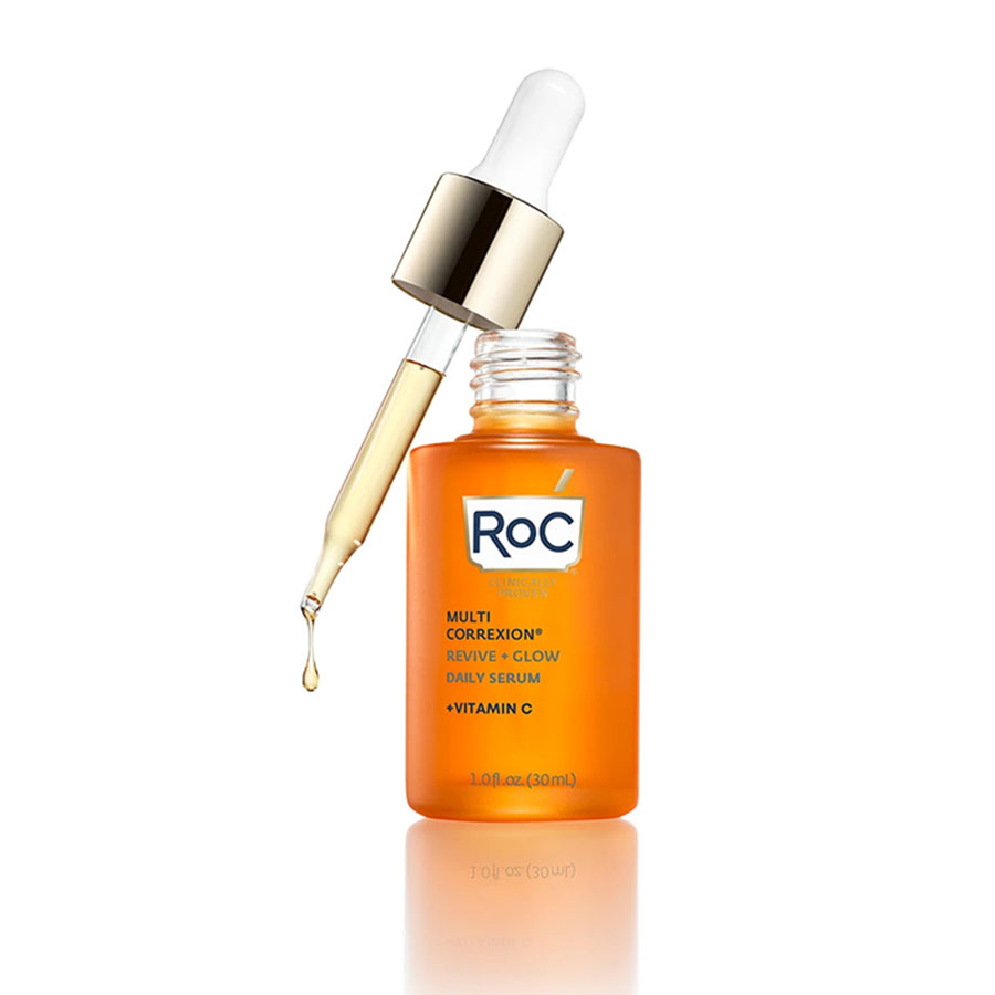 Tác dụng dưỡng ẩm của kem gel RoC Multi Correxion Revive + Glow Vitamin C kéo dài trong bao lâu?
