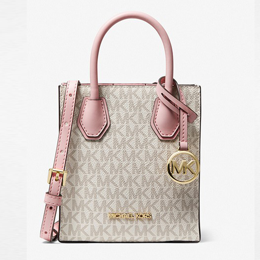 Michael Kors Collection Spring 2023 ReadytoWear Collection  Vogue